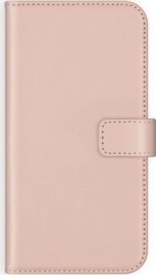 Coque étui SELENCIA pour Samsung Galaxy A50 / A30s