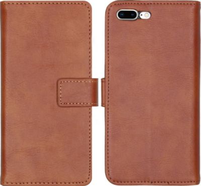 Coque étui IMOSHION pour Apple iPhone 8 Plus / 7 Plus