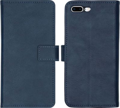 Coque étui IMOSHION pour Apple iPhone 8 Plus / 7 Plus Coque étui IMOSHION pour Apple iPhone 8 Plus / 7 Plus