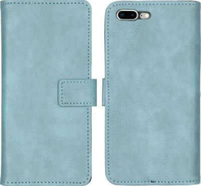 Coque étui IMOSHION pour Apple iPhone 8 Plus / 7 Plus