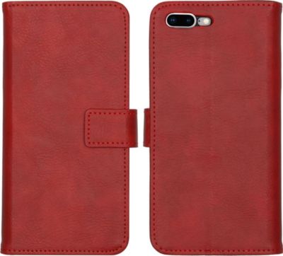 Coque étui IMOSHION pour Apple iPhone 8 Plus / 7 Plus