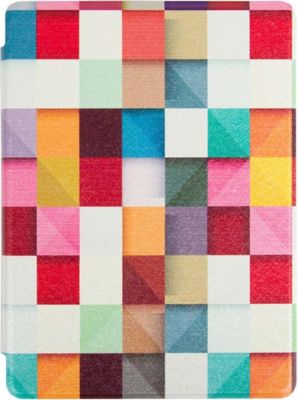 Etui IMOSHION pour Kobo Aura Edition 2 Etui IMOSHION pour Kobo Aura Edition 2