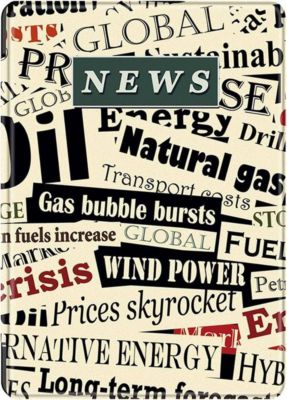 Etui IMOSHION pour Kobo Aura Edition 2 - News Etui IMOSHION pour Kobo Aura Edition 2 - News