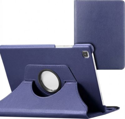 Etui IMOSHION pour Samsung Galaxy Tab S6 Lite