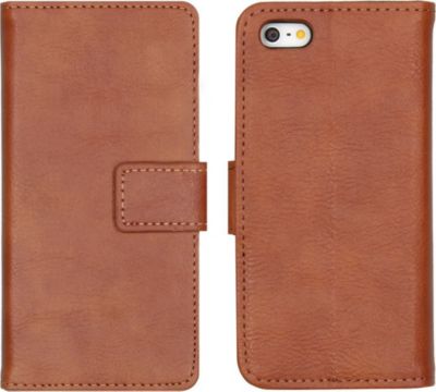 Coque étui IMOSHION pour Apple iPhone SE (2016) / 5 / 5s