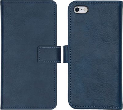 Coque étui IMOSHION pour Apple iPhone SE (2016) / 5 / 5s