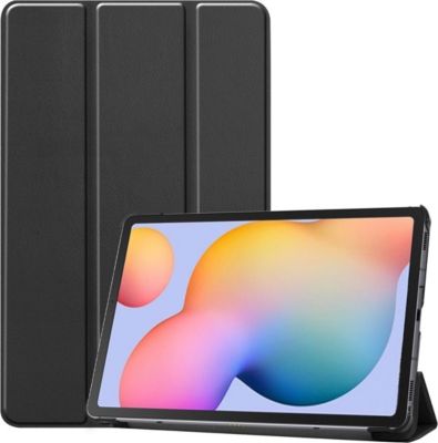 Etui IMOSHION pour Samsung Galaxy Tab S6 Lite (2024)
