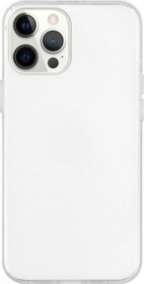 Coque IMOSHION pour Apple iPhone 12 Pro Max