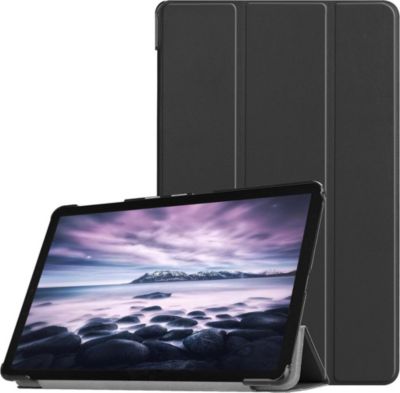 Etui IMOSHION pour Samsung Galaxy Tab A 10.5 (2018)