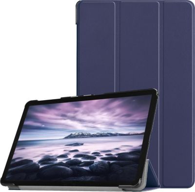 Etui IMOSHION pour Samsung Galaxy Tab A 10.5 (2018)