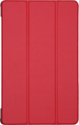 Etui IMOSHION pour Samsung Galaxy Tab A 10.5 (2018)