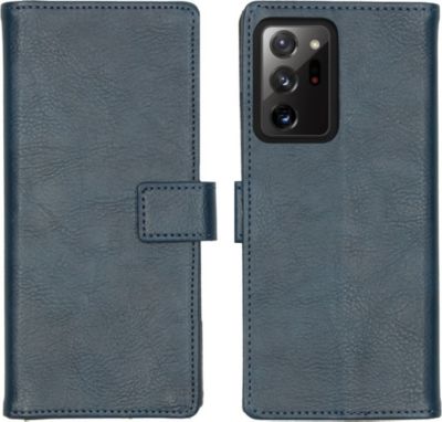 Coque étui IMOSHION pour Samsung Galaxy Note 20 Ultra