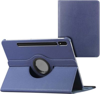Etui IMOSHION pour Samsung Galaxy Tab S8 Plus
