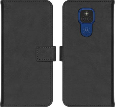 Coque étui IMOSHION pour Motorola Moto E7 Plus / G9 Play Coque étui IMOSHION pour Motorola Moto E7 Plus / G9 Play