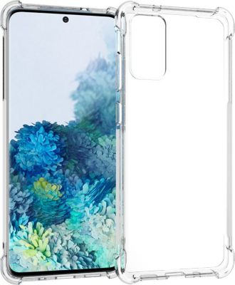 Coque IMOSHION pour Samsung Galaxy S20 Plus