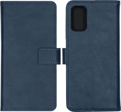 Coque étui IMOSHION pour Oppo A52 / Oppo A72 / Oppo A92