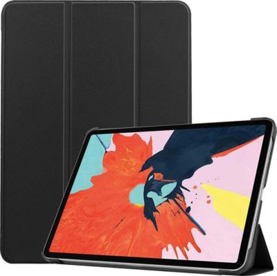Etui IMOSHION pour iPad Air 5 (2022)  - Noir