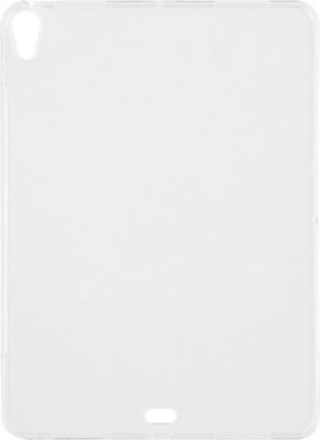 Etui IMOSHION pour iPad Air 5 (2022)  - Transparent