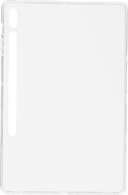 Etui IMOSHION pour Samsung Galaxy Tab S7 FE