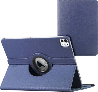 Etui IMOSHION pour iPad Pro 11 (2020)  - Bleu foncé