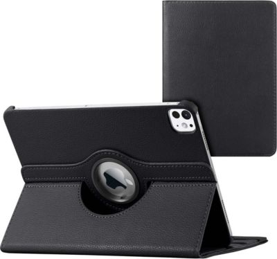 Etui IMOSHION pour iPad Pro 11 (2020)  - Noir