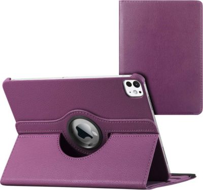 Etui IMOSHION pour iPad Pro 11 (2020)  - Violet