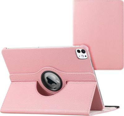 Etui IMOSHION pour iPad Pro 11 (2020)  - Rose