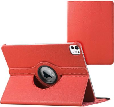 Etui IMOSHION pour iPad Pro 11 (2020)  - Rouge