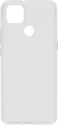 Coque IMOSHION pour Motorola Moto G9 Power