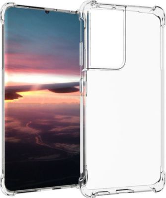 Coque IMOSHION pour Samsung Galaxy S21 Ultra