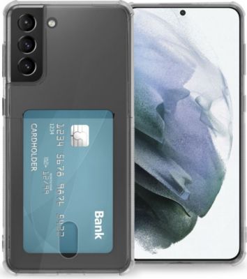 Coque IMOSHION pour Samsung Galaxy S21 Plus