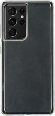 Coque IMOSHION pour Samsung Galaxy S21 Ultra