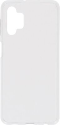 Coque IMOSHION pour Samsung Galaxy A32 (5G)