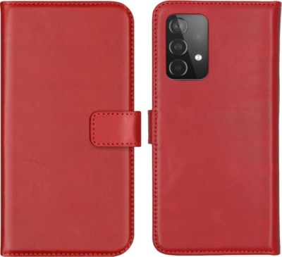 Coque étui SELENCIA pour Samsung Galaxy A52(s) (5G/4G) Coque étui SELENCIA pour Samsung Galaxy A52(s) (5G/4G)