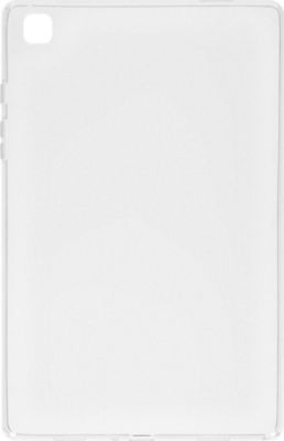 Etui IMOSHION pour Samsung Galaxy Tab A7 - Transparent