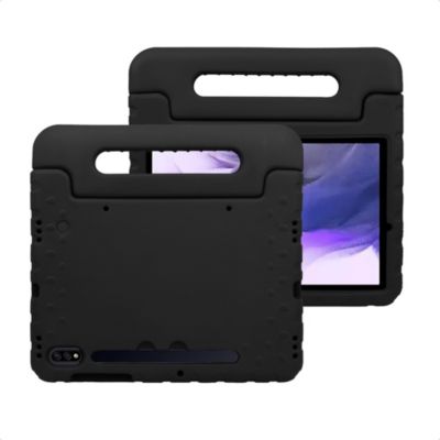 Etui IMOSHION pour Samsung Galaxy Tab S8 / Tab S7