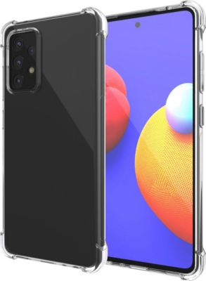 Coque IMOSHION pour Samsung Galaxy A52(s) (5G/4G)