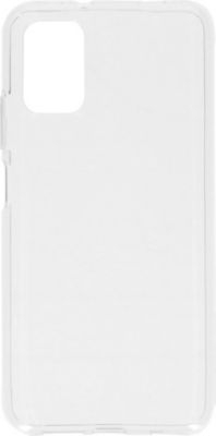 Coque IMOSHION pour Xiaomi Poco M3 - Transparent