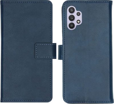 Coque étui IMOSHION pour Samsung Galaxy A32 (5G)