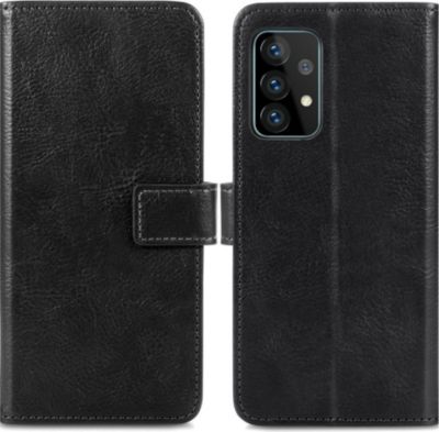 Coque étui IMOSHION pour Samsung Galaxy A52(s) (5G/4G)