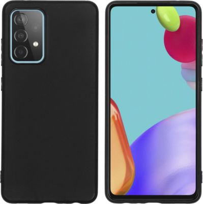 Coque IMOSHION pour Samsung Galaxy A52(s) (5G/4G)