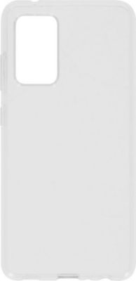 Coque IMOSHION pour Samsung Galaxy A52(s) (5G/4G)