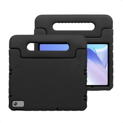 Etui IMOSHION pour Lenovo Tab M10 Plus - Noir
