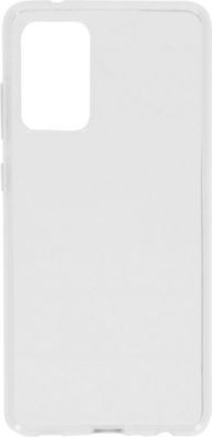 Coque IMOSHION pour Samsung Galaxy A72 - Transparent