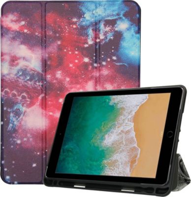 Etui IMOSHION pour iPad Air 2 (2014)  - Space