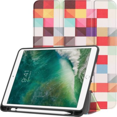Etui IMOSHION pour iPad Air 2 (2014)  - Various Colors