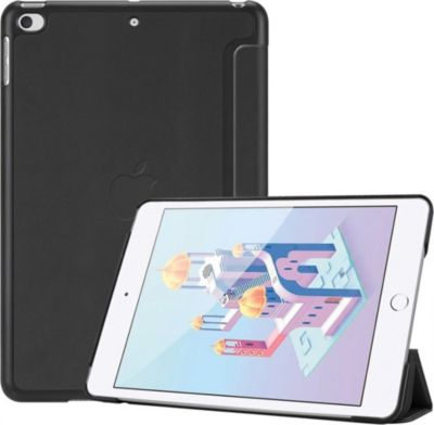 Etui IMOSHION pour iPad Mini 5 (2019) / Mini 4 (2015)