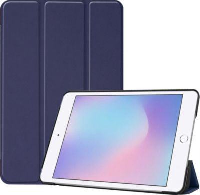 Etui IMOSHION pour iPad Mini 5 (2019) / Mini 4 (2015)