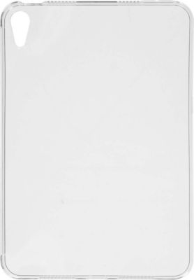 Etui IMOSHION pour iPad Mini 7 (2024) / Mini 6 (2021) Etui IMOSHION pour iPad Mini 7 (2024) / Mini 6 (2021)