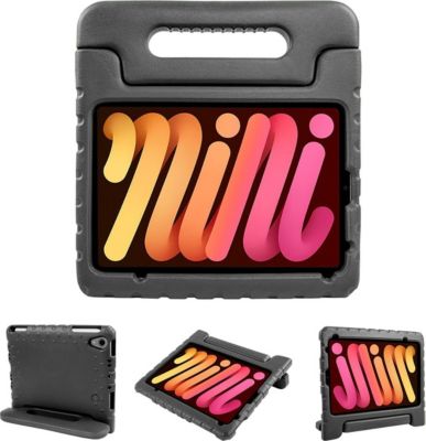 Etui IMOSHION pour iPad Mini 7 (2024) / Mini 6 (2021) Etui IMOSHION pour iPad Mini 7 (2024) / Mini 6 (2021)